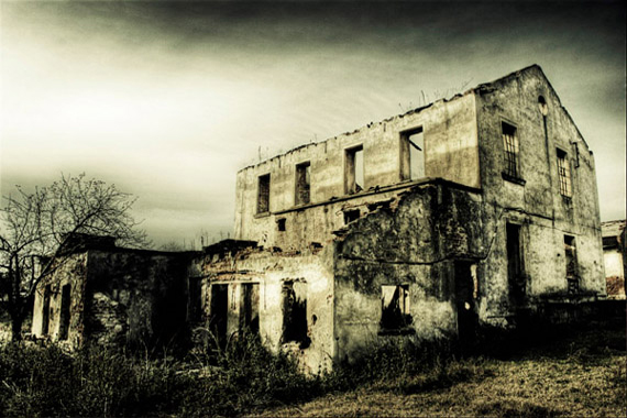 Urban-Decay-Photography-cover