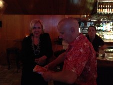 susan and crispin moonshine