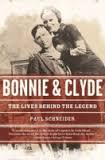bonnieandclyde